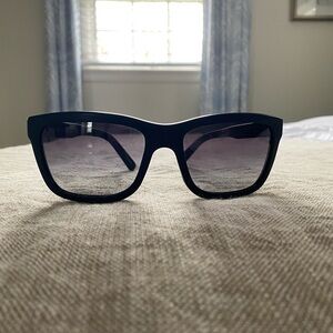 Dolce & Gabbana DG4161 Sunglasses